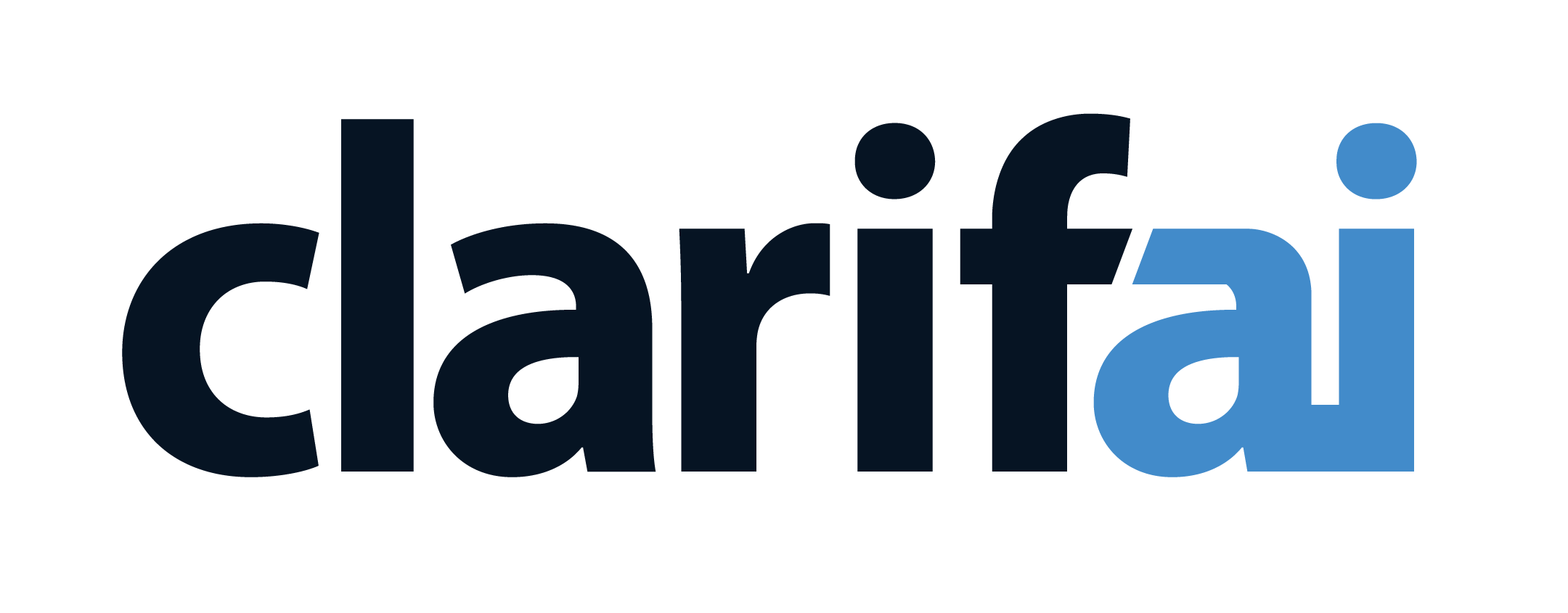 Clarifai