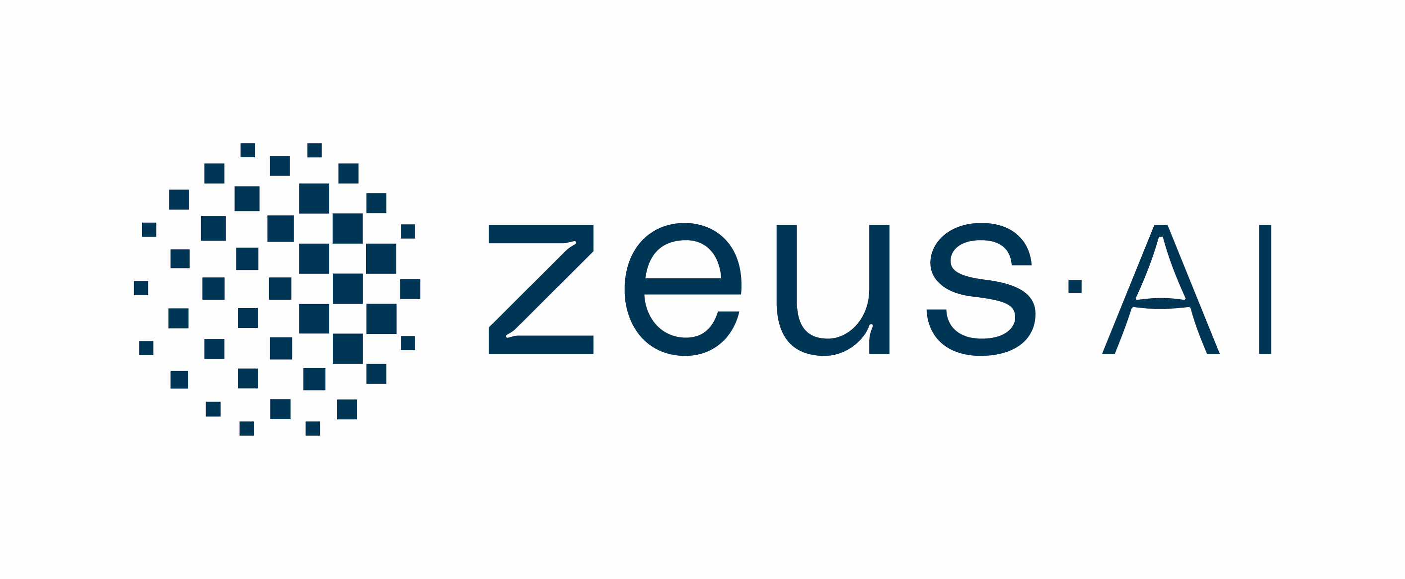Zeus AI